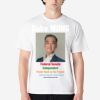 Hammer Heavyweight Tee Thumbnail