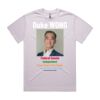 Men's Heavy Tee (Same Day) Thumbnail